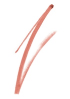 Laura Mercier Caviar Perfecting Lip Liner - 04 Elegant Blush
