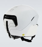 Bogner Cortina ski helmet