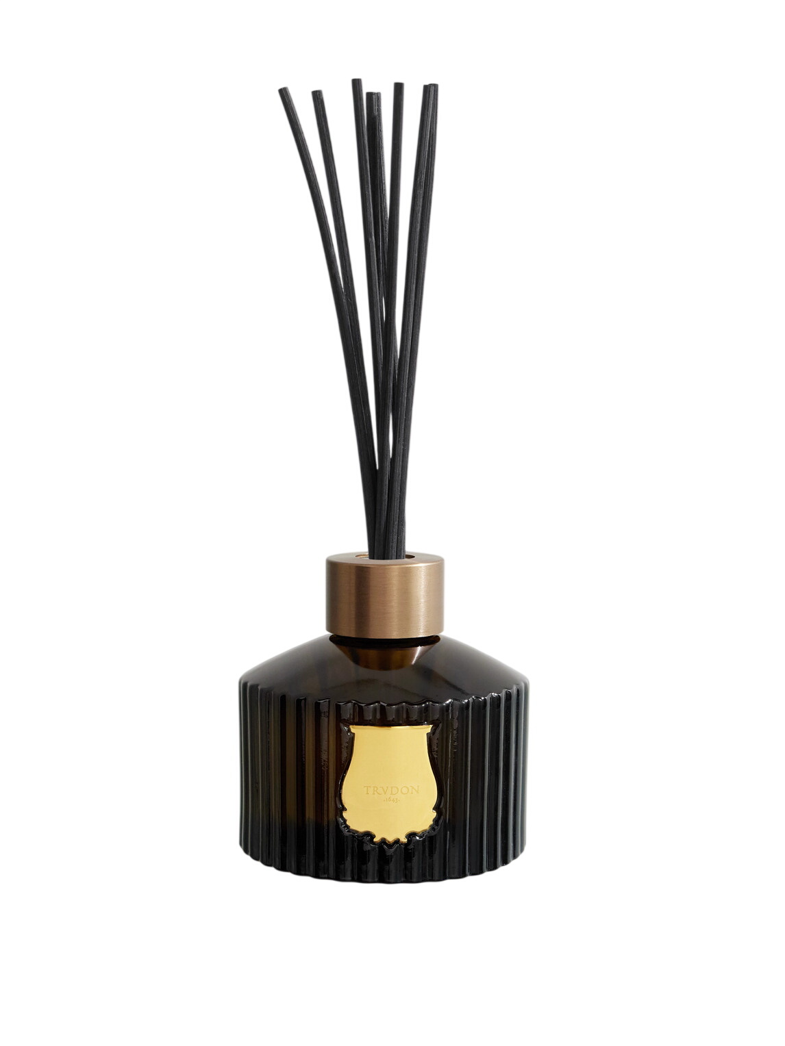 Mister Green Hippie Shit Eau De Parfum MR GREEN
