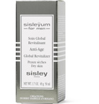 Sisley - Sisleÿum Anti-Age for Dry Skin, 50ml - Colorless