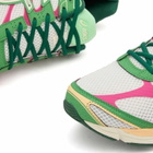 Asics GEL-Cumulus 16 Sneaker in Cream/Ivory