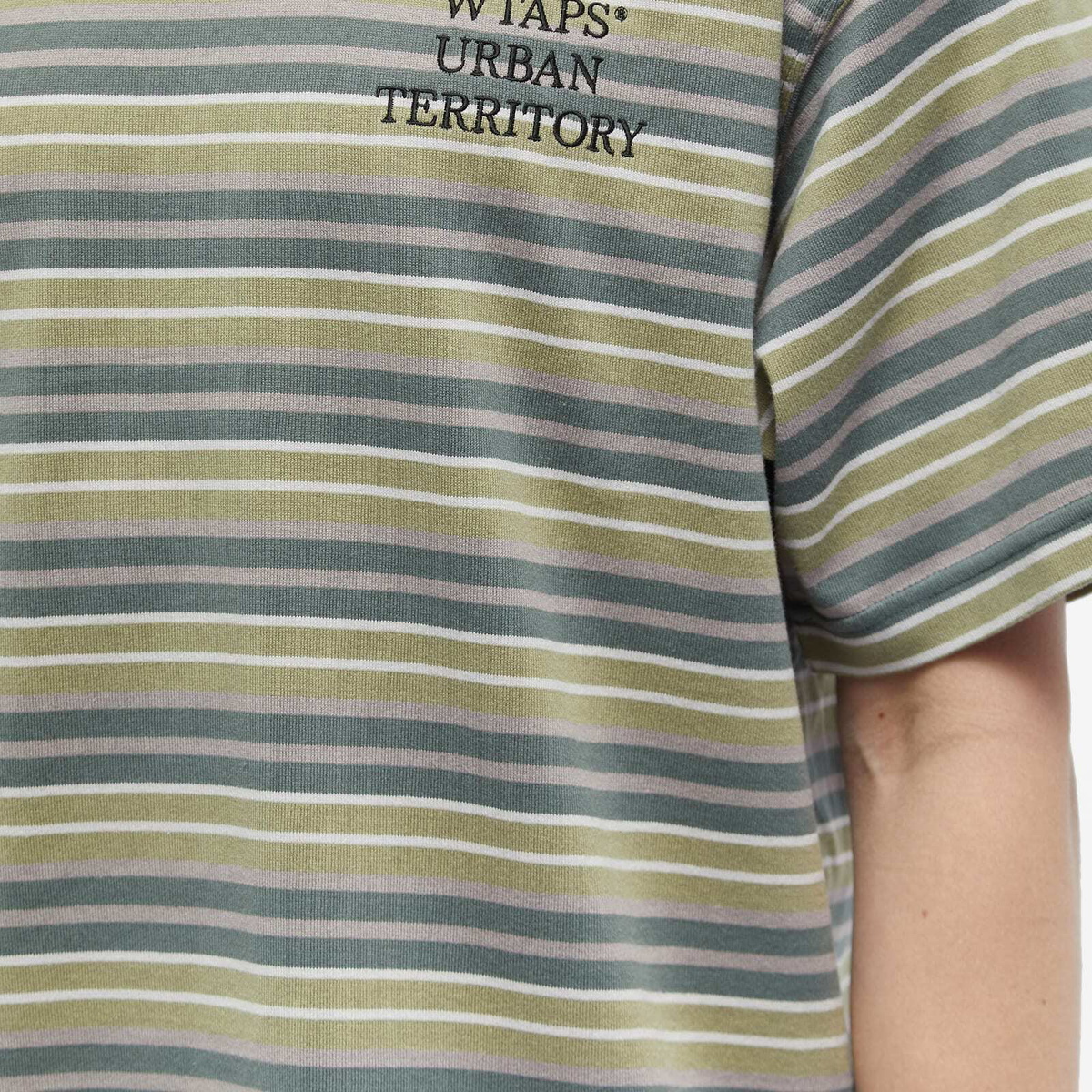 WTAPS Men