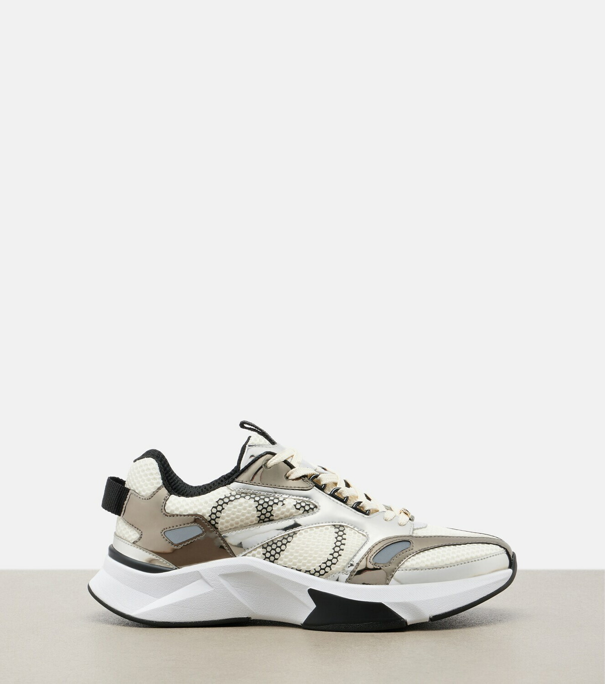 Valentino Garavani Demivee sneakers