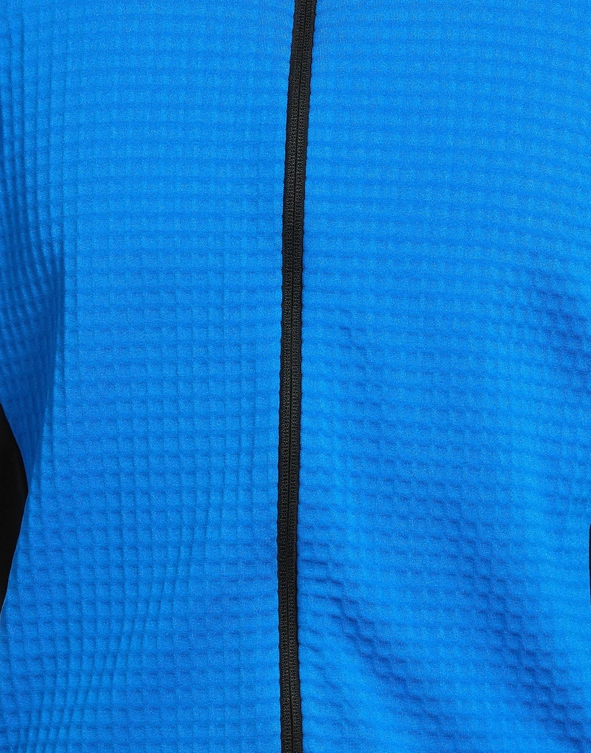 Colmar Mens Sweatshirt Azure