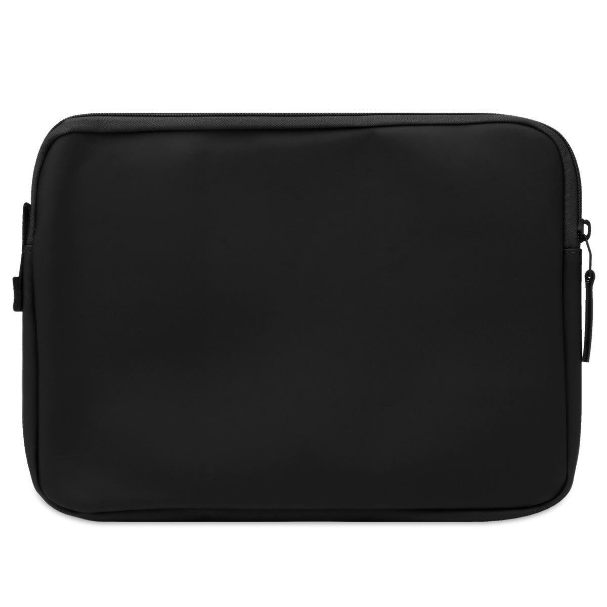 Rains Men's Trail Laptop Case 13"/14" in Black 