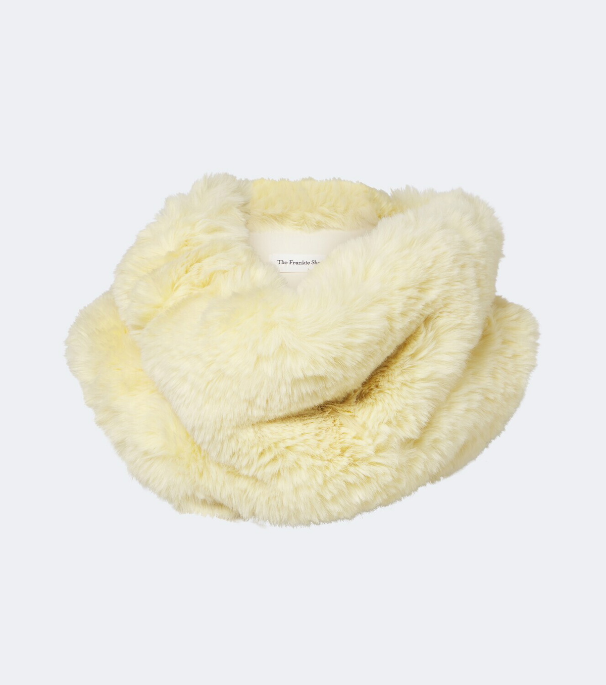 The Frankie Shop Ginevra snood
