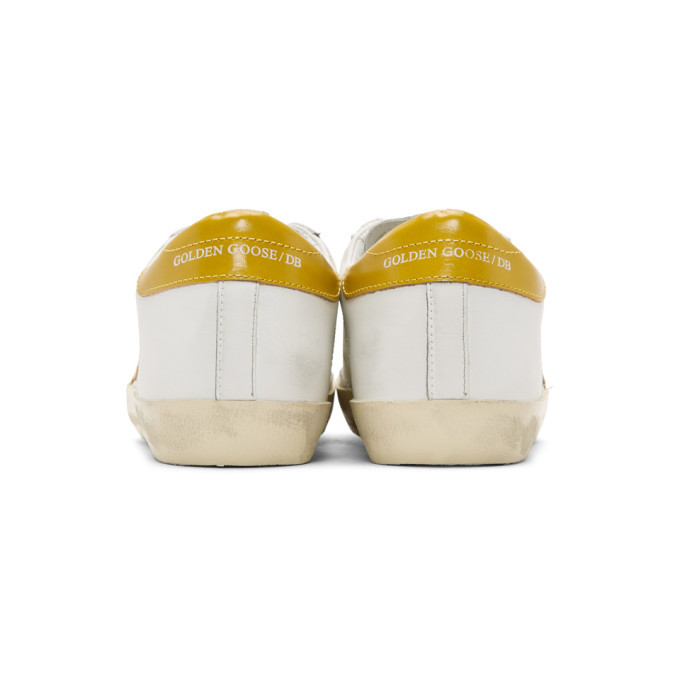 ヤ一クトパンサ一 Tiny SUN | Kazuya Fujisaku