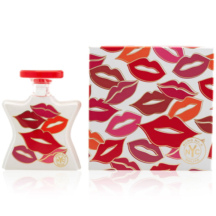 Photo: Nolita / Bond No.9 EDP Spray 3.38 oz (100 ml) (w)