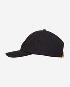 Classic Tonal Logo Cap