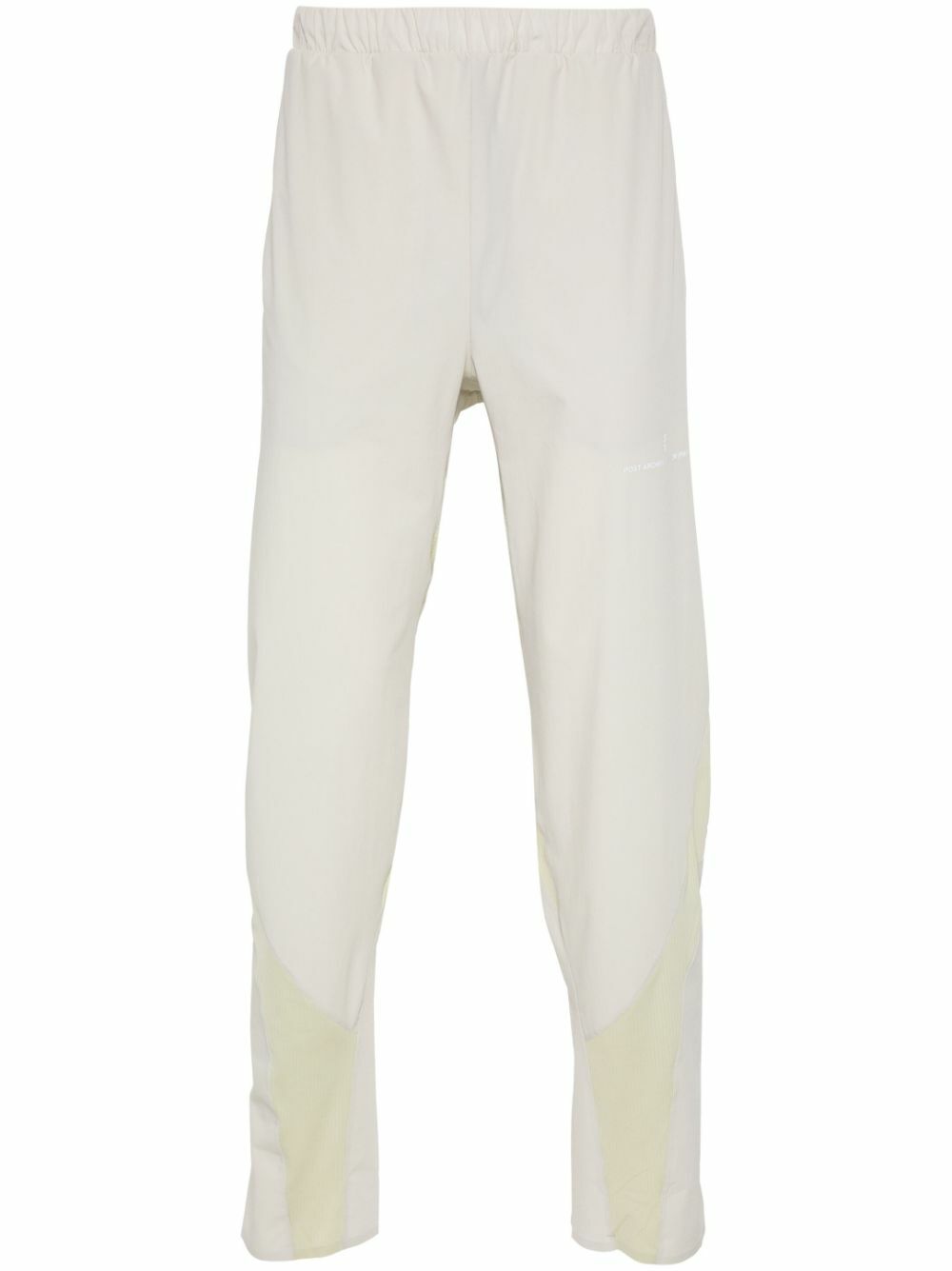 パンツ post archive faction on On - On x POST ARCHIVE FACTION Running Pants PAF | HBX