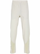 On Running X Post Archive Faction (PAF) Neutral Running Trousers