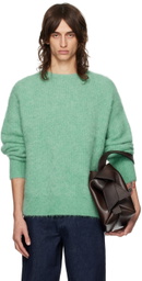 16Arlington Green Verano Sweater