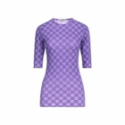AMBUSH Jersey T-shirt