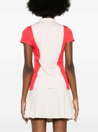 J.Lindeberg Tilly Polo Shirt