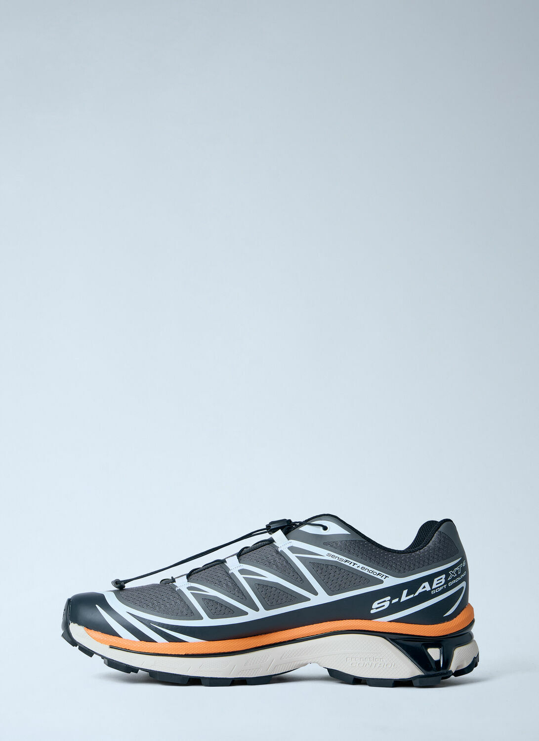 Salomon XT-6 Sneakers
