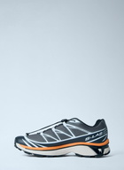 Salomon XT-6 Sneakers