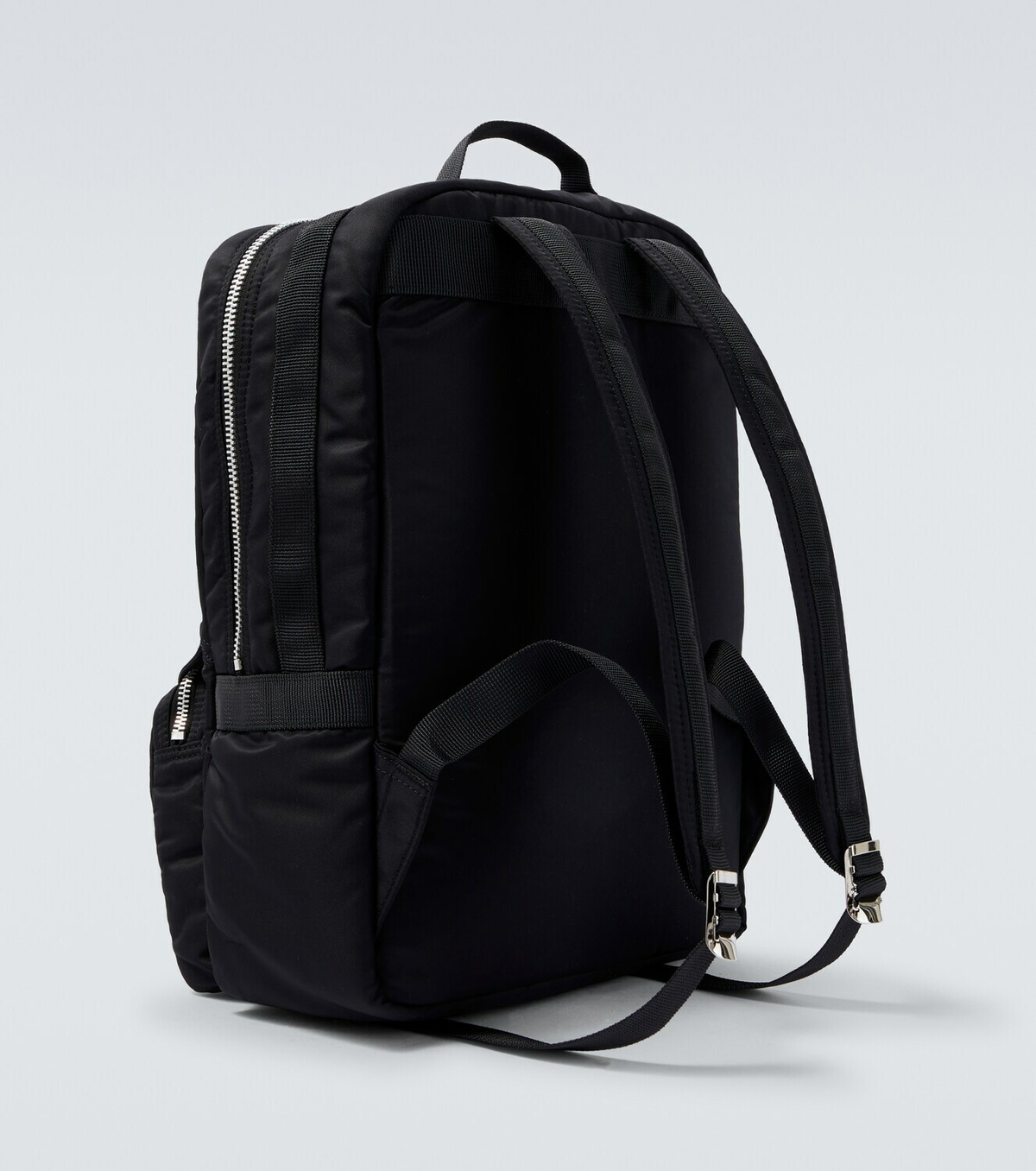 Our Legacy Grande Volta backpack