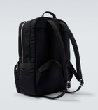 Our Legacy Grande Volta backpack