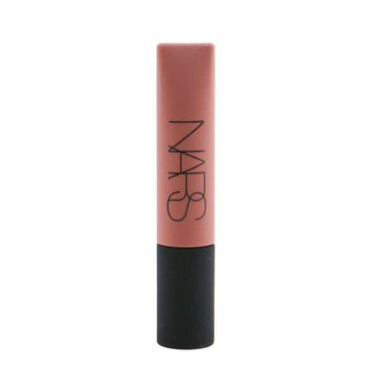 Photo: Nars Ladies Air Matte Lip Color 0.24 oz # Gipsy Makeup 194251130736