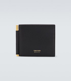 Tom Ford Leather wallet