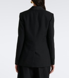 Polo Ralph Lauren Wool blazer