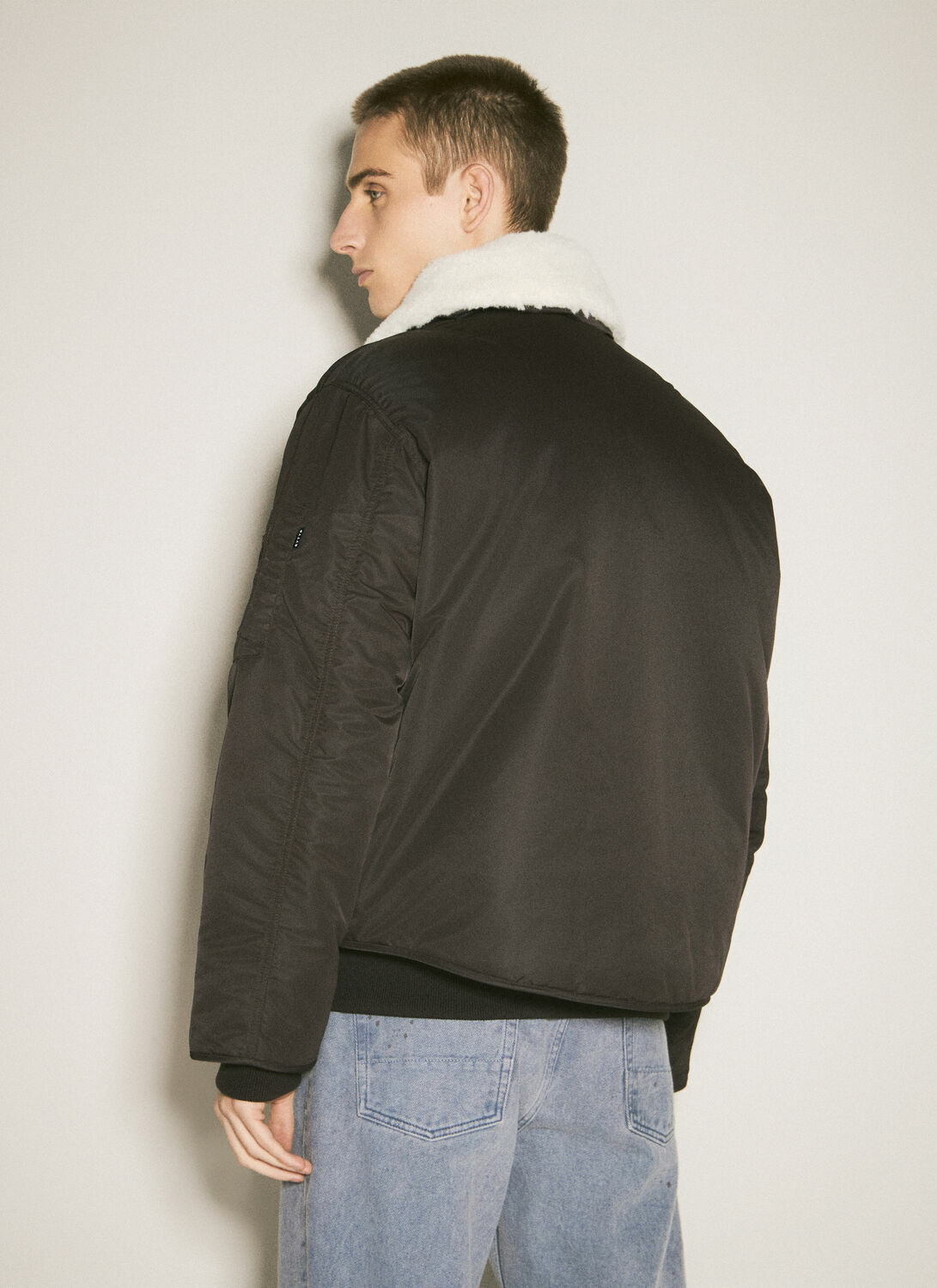 Eytys Polaris Jacket