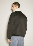 Eytys Polaris Jacket