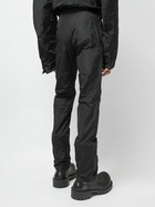 BALENCIAGA - Nylon Pants