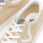 Vans Men's UA Style 73 DX Sneakers in Khaki