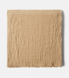 Once Milano Linen throw