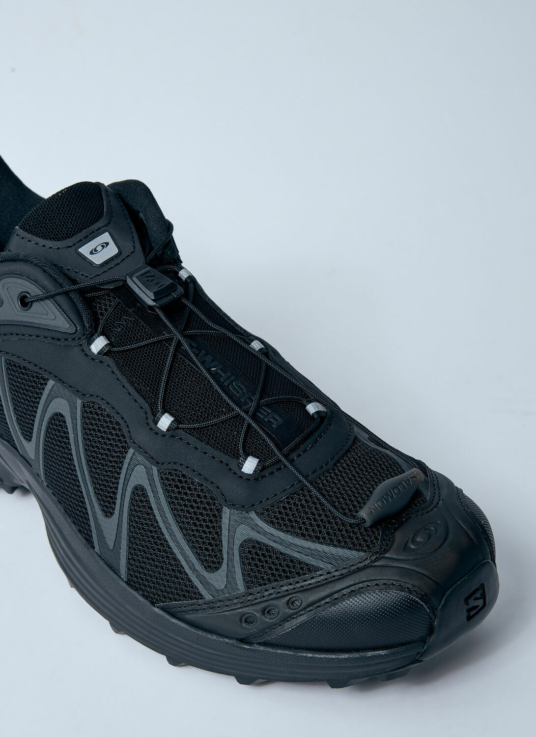 Salomon XT Whisper Sneakers