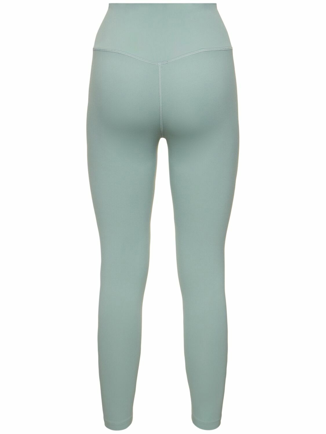GIRLFRIEND COLLECTIVE - Float Seamless High-rise 7/8 Leggings