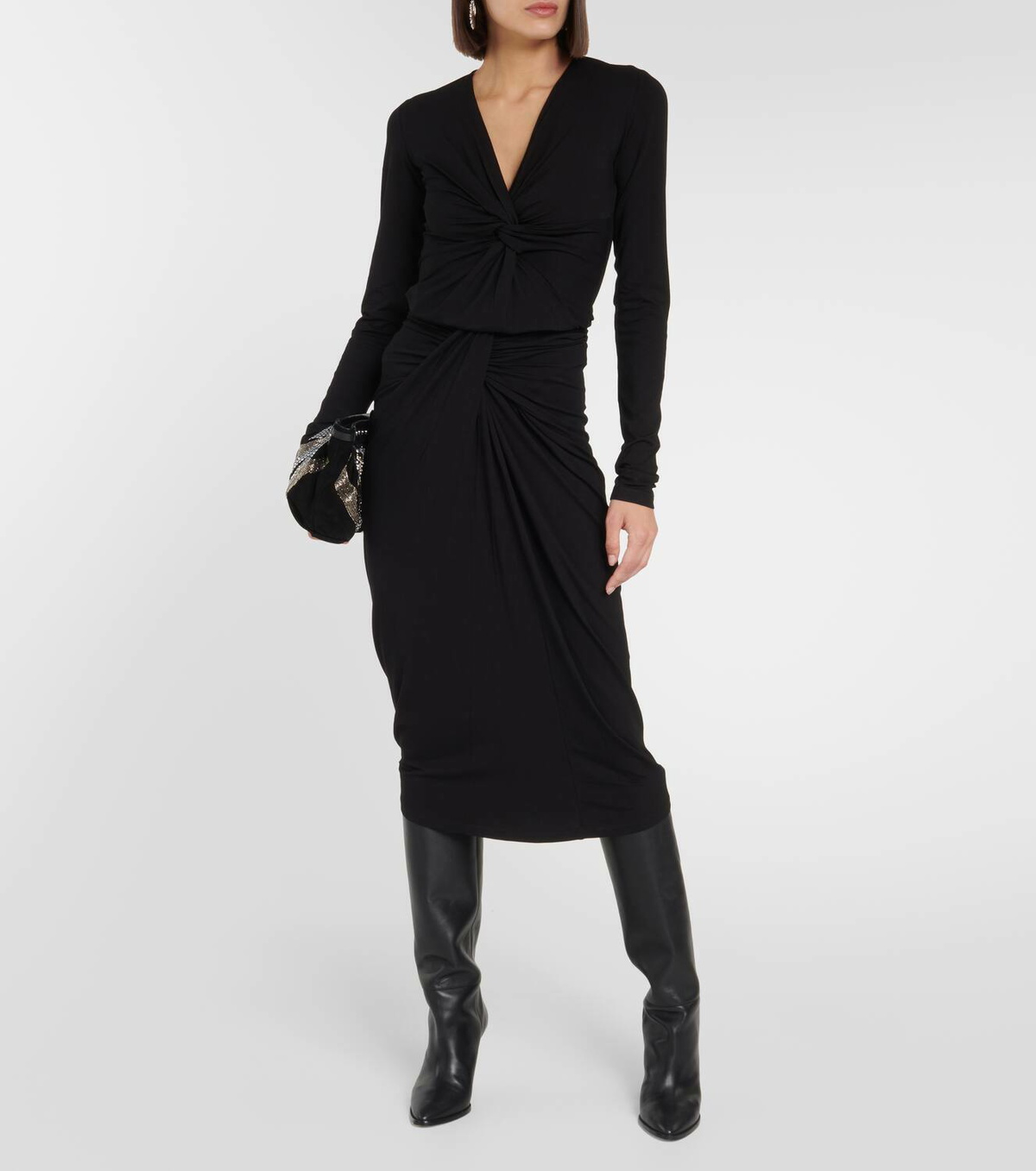 ISABEL MARANT クレオラロンクスリフトレス RO0648FAC1J05I 23NL 24AHT0029FA-B3J02E-ECLI-A.jpg?