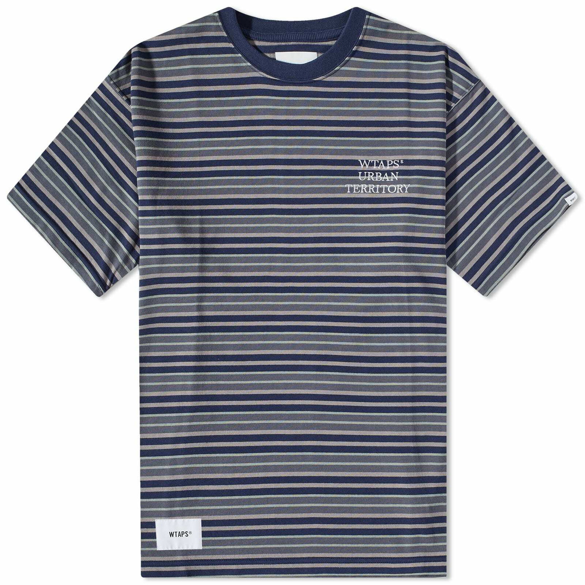 WTAPS Men
