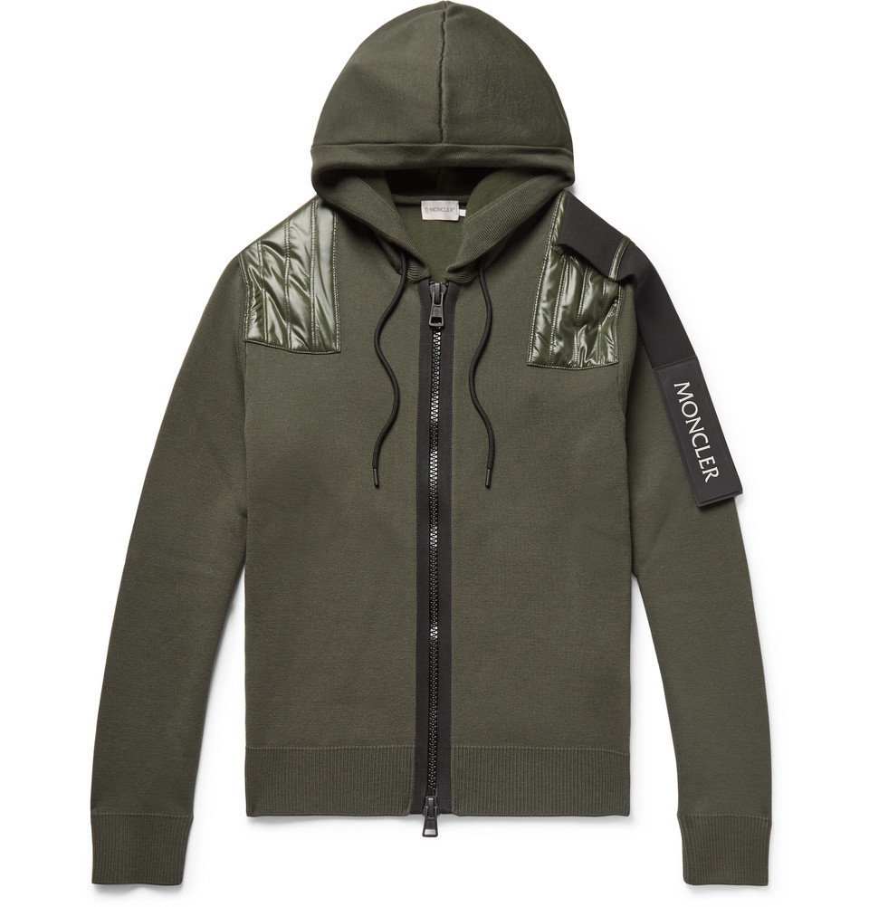 Moncler craig green hoodie new arrivals