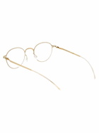 Mykita Flemming Glasses