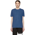 Hugo Blue Dero T-Shirt