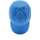 Polo Ralph Lauren Men's Classic Baseball Cap in Retreat Blue