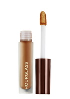 Hourglass Vanish Airbrush Concealer - Travel Size - Maple