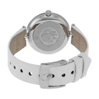 Omega De Ville Prestige Mother of Pearl Dial Ladies Watch 424.13.27.60.55.001