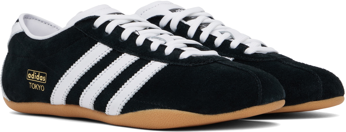 adidas gazelle silver green womens Adidas Mens Superstar 82 SFTM Shoes  Extra Butter