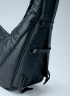 Lemaire Small Soft Game Crossbody Bag