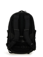 The North Face Backpack borealis