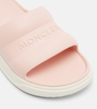Moncler Altive slides