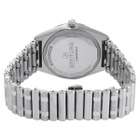 Breitling Quartz Chronomat Diamond White Dial Ladies Watch A77310591A1A1