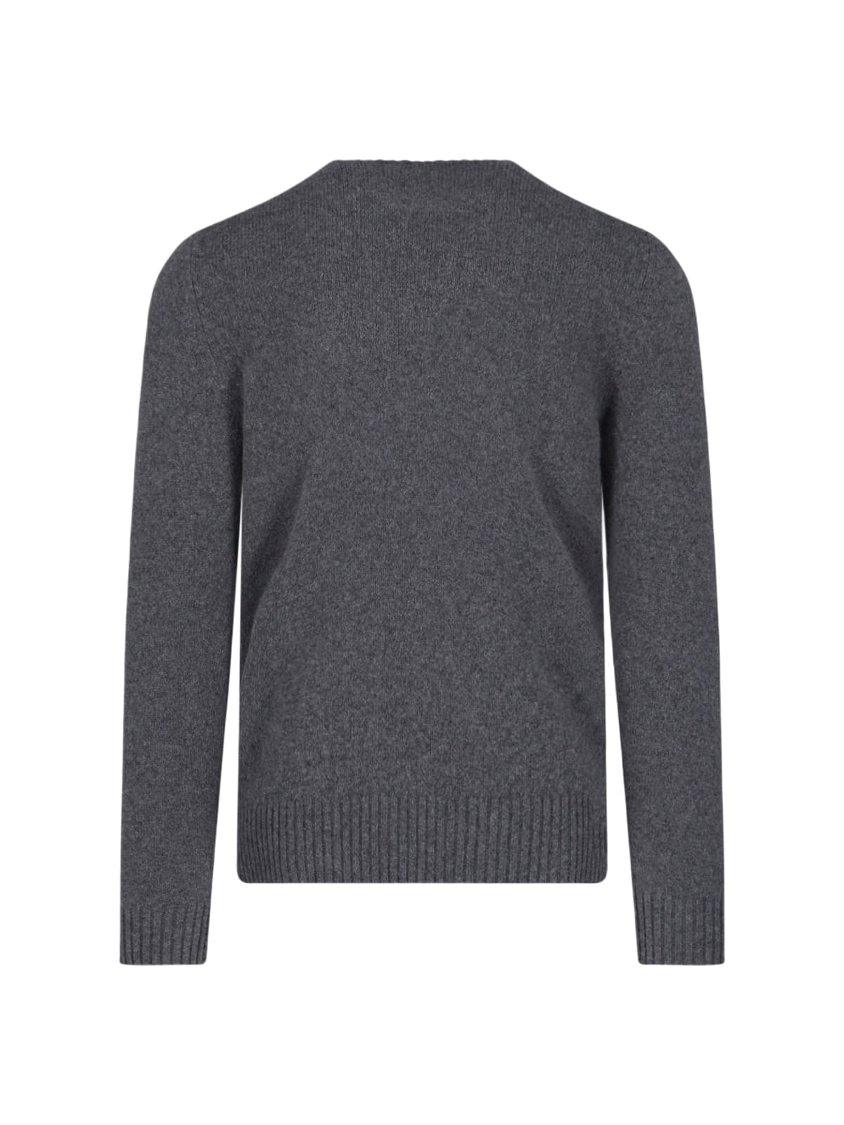 Malo Cashmere Sweater