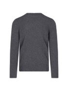 Malo Cashmere Sweater