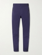 Moncler Grenoble - Tapered GORE-TEX® 3L Ski Pants - Blue
