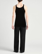 Dolce & gabbana Mens Tank top in Black