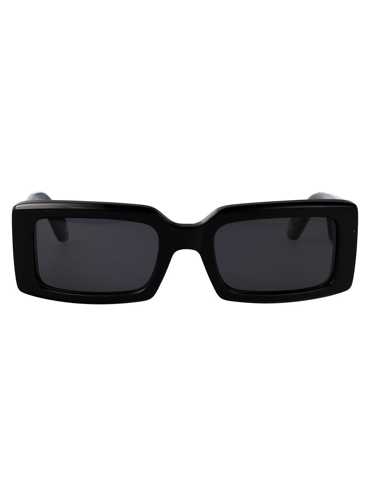 Roberto Cavalli Src109 Sunglasses